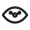 01-centralized-access-visibility