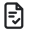 03-compliance-ready-evidence