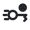 05-fast-access-cleanup