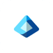 Entra ID Logo