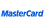 Master Card