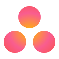 asana