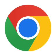 chrome