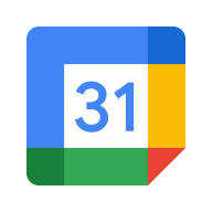 google-calendar