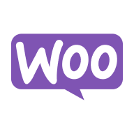 woocommerce