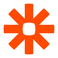 zapier