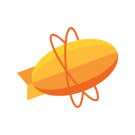 zeplin
