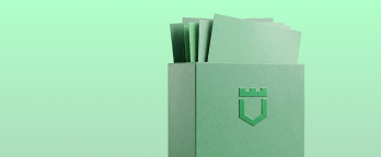 CardImagePlaceholder (2)
