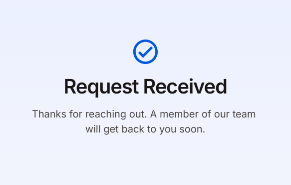 Screenshot 2026-05-12 112956