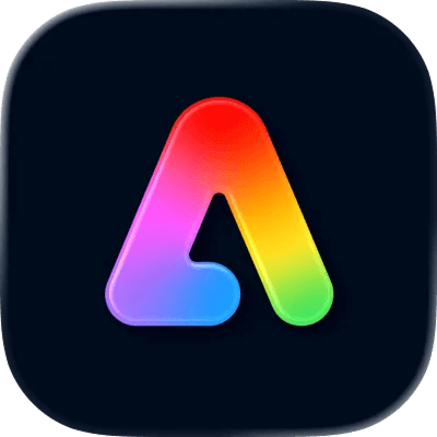 Adobe Express